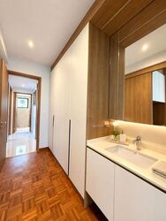 Central Green Condominium (D3), Condominium #637797351